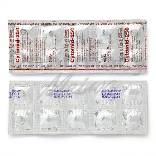 フルタミド-without-prescription