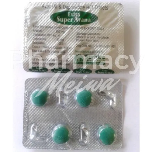 エクストラスーパーアバナ-without-prescription