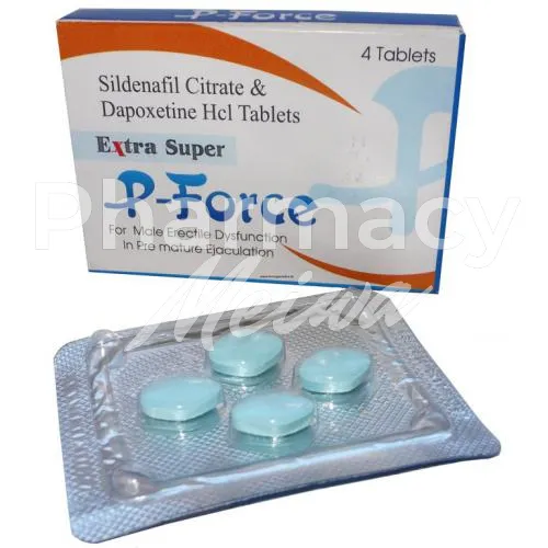 エクストラスーパープフォース-without-prescription