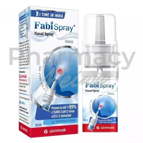 亜硝酸ナトリウム+クエン酸-without-prescription