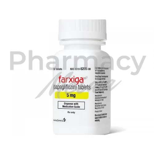 ダパグリフロジン-without-prescription