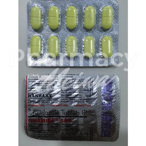 フラジール-without-prescription