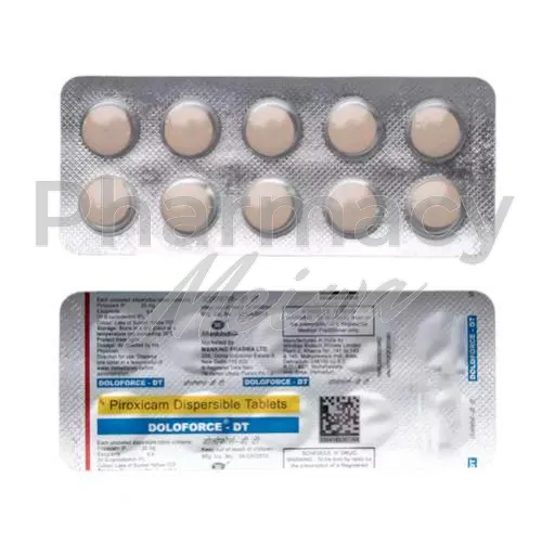 フェルデン-without-prescription