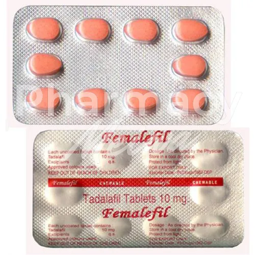 女性シアリス-without-prescription