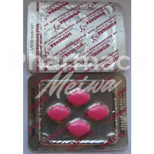 フェマーラビアグラ-without-prescription