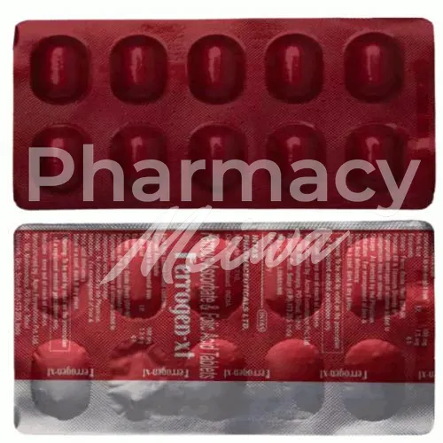 フェロゲンxt-without-prescription