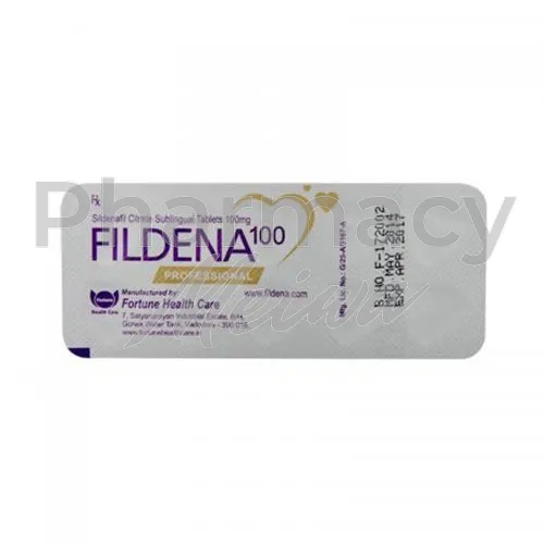 フィルデナプロフェッショナル-without-prescription