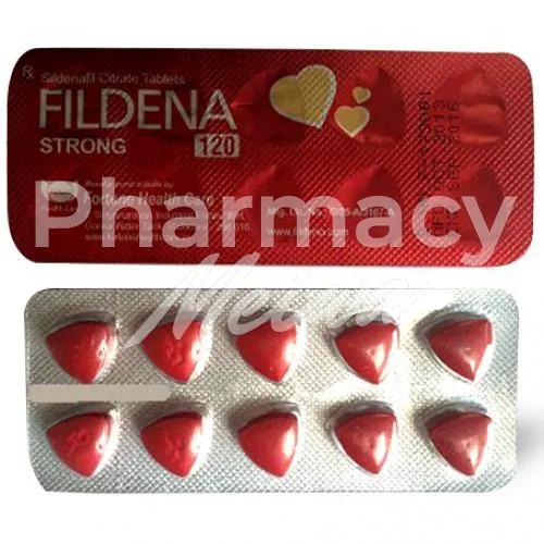 フィルデナストロング-without-prescription