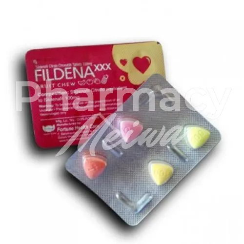 フィルデナxxx-without-prescription