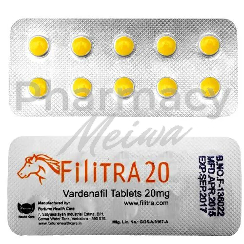 フィリトラ-without-prescription