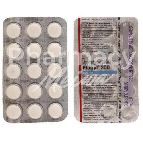 フラジール-without-prescription