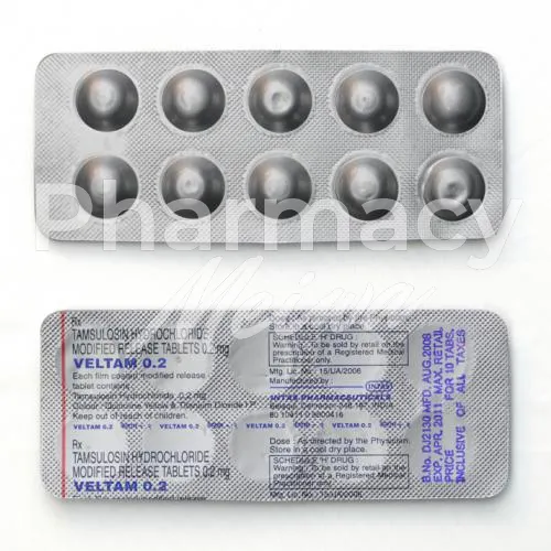 タムスロシン-without-prescription