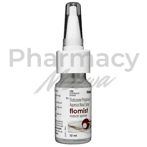 フルチカゾン（点鼻薬）-without-prescription