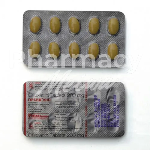 フロキシン-without-prescription