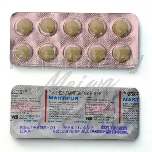 ニトロフランとイン-without-prescription