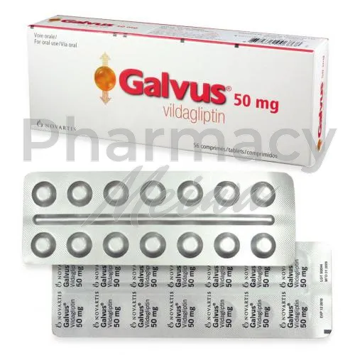 ビダグリプチン-without-prescription