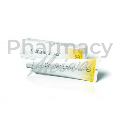 般的なコントラクトベックス-without-prescription