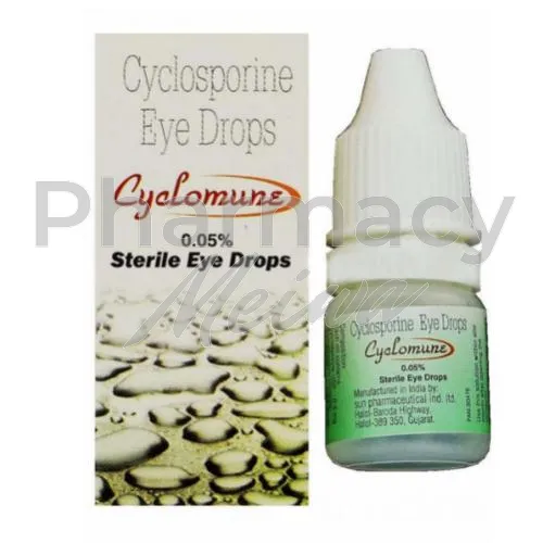 一般的なレスタシス-without-prescription