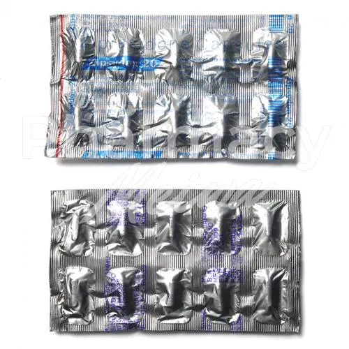 ジオドン-without-prescription