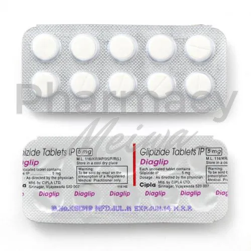 グルコトロール-without-prescription