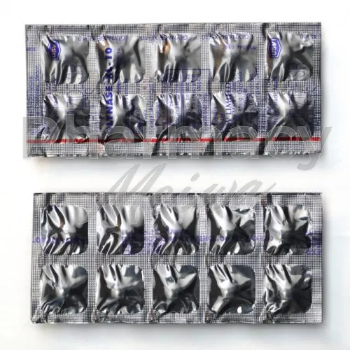 グルコトロールxl-without-prescription