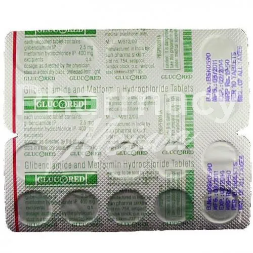 グルコバンス-without-prescription