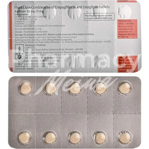 グリクサビ-without-prescription