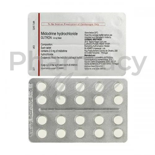 ガトロン-without-prescription