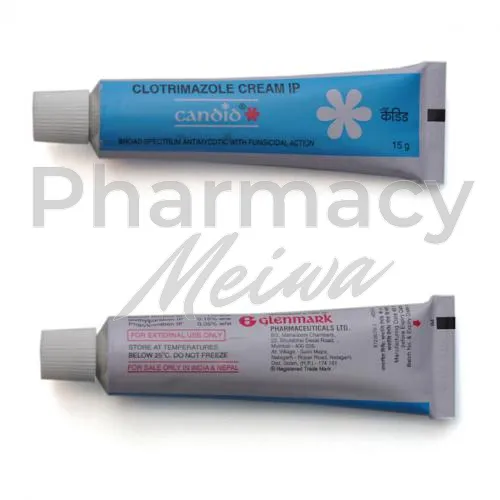 ジーン・ロトリミン-without-prescription