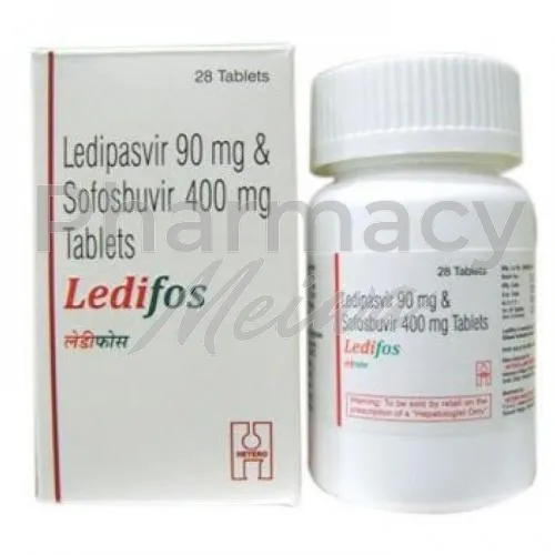 ハーボニー-without-prescription