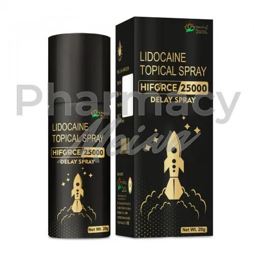 リドカインジェル-without-prescription