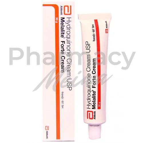 ヒドロキノン-without-prescription