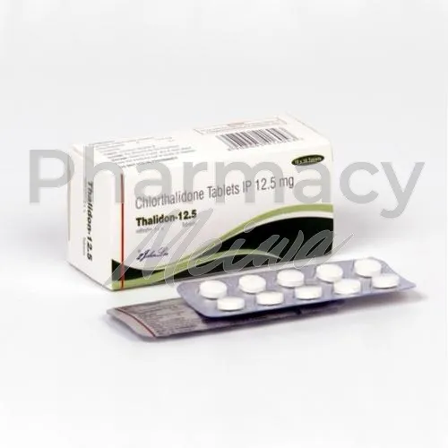 ハイドロトン-without-prescription