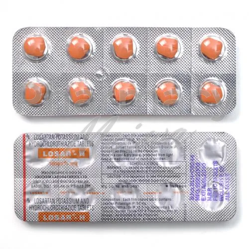 ハイザール-without-prescription