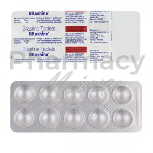 イラクステン-without-prescription