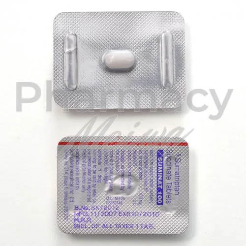 イミトレックス-without-prescription