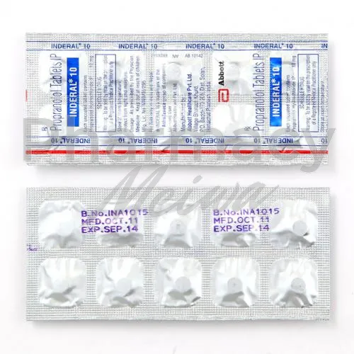 インデラル-without-prescription