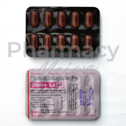 インデラルla-without-prescription