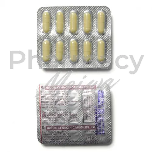 インドシン-without-prescription