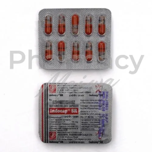 インドシンsr-without-prescription