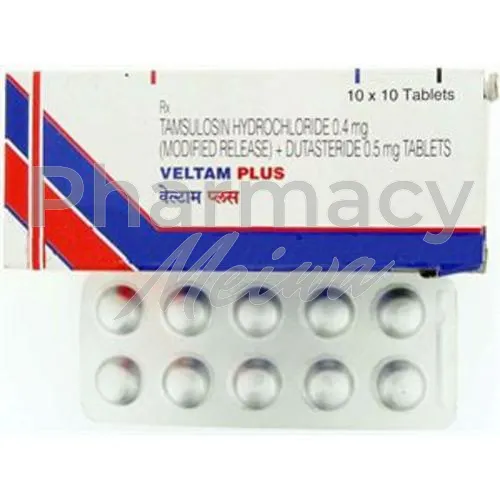 ジャリン-without-prescription