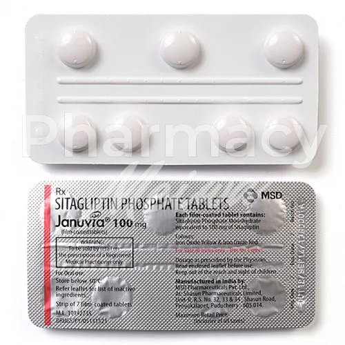 シタグリプチンリン酸塩-without-prescription