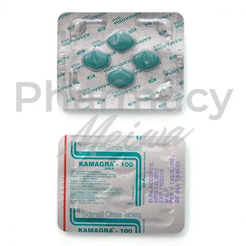 カマグラ-without-prescription