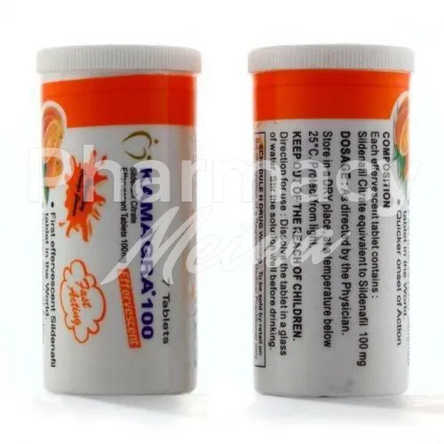 カマグラ発泡錠-without-prescription