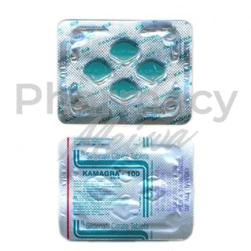 カマグラゴールド-without-prescription