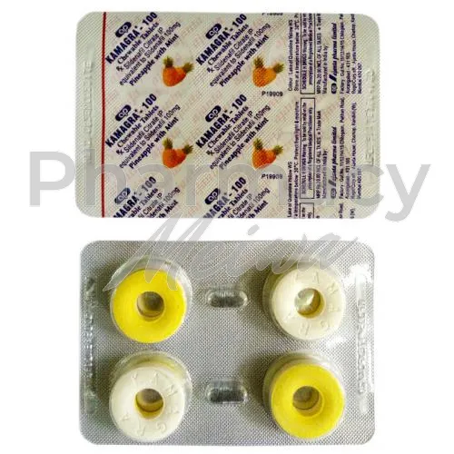 カマグラポーロ-without-prescription