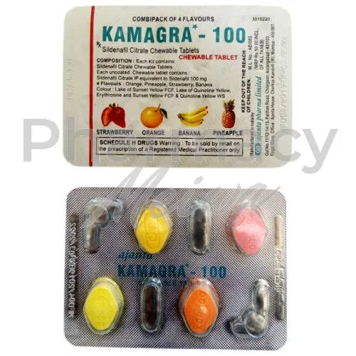 カマグラソフト-without-prescription