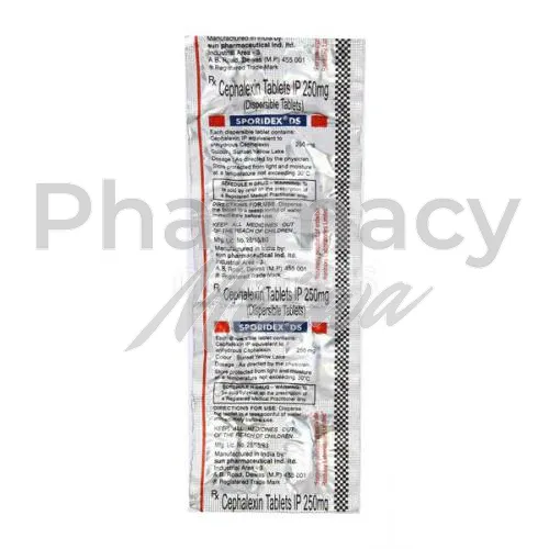 セファレキシン-without-prescription