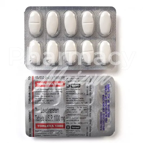 レベチラセタム-without-prescription