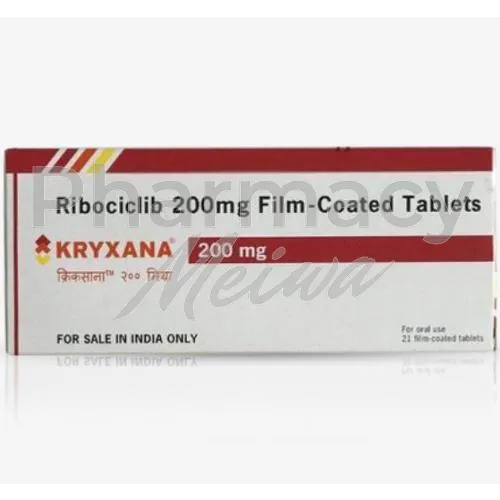 リボシクリブ-without-prescription